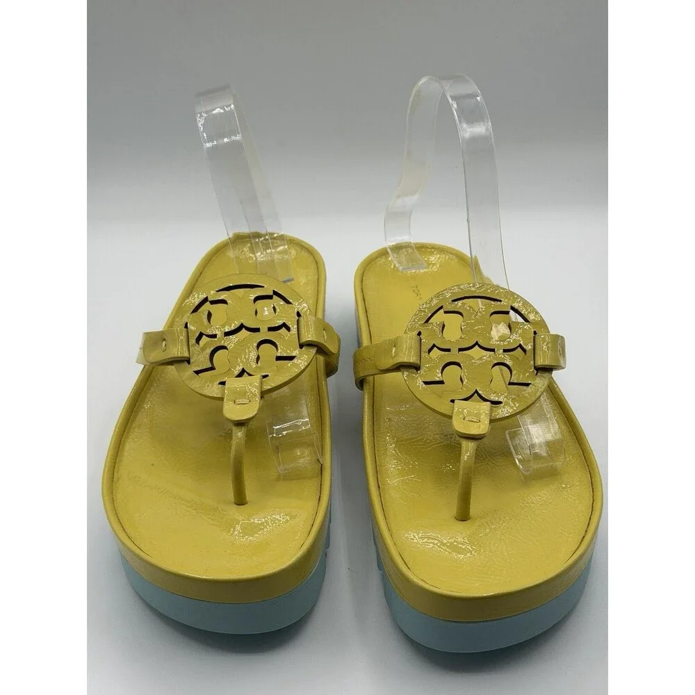 Tory Burch tory burch